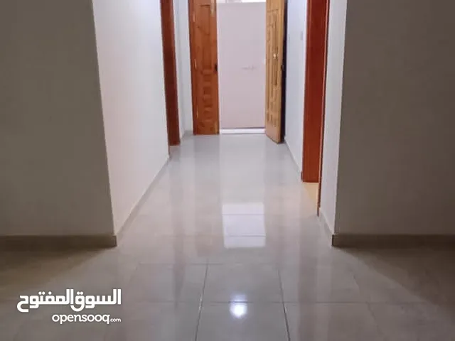 200 m2 2 Bedrooms Apartments for Rent in Tripoli Shurfat Al Malaha