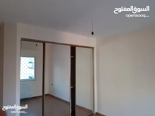 165 m2 3 Bedrooms Apartments for Rent in Amman Al Rabiah
