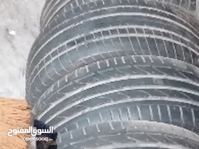 Michelin Other Tyres in Amman