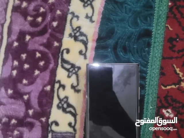 تلفون نت عشرين جديد