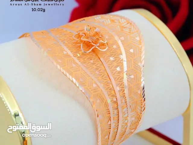 ذهب. .