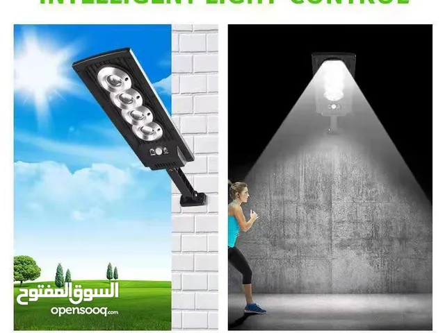 Solar, LED light and massager machine and gameplay