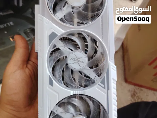 RX 9070Xt 16G