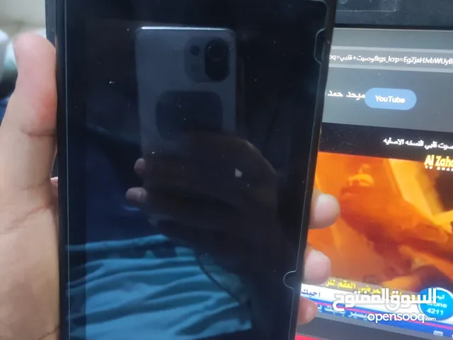 نينتندو سويتش نظيف كرت استخدام اسبوعين فقط