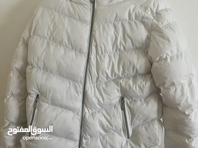Jackets Jackets - Coats in Amman