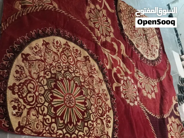 فرشه 3D للبيع