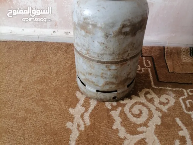 سلام عليكم جرة غاز للبيع فارغه
