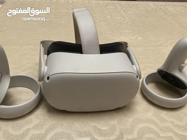 Playstation Virtual Reality (VR) in Al Riyadh