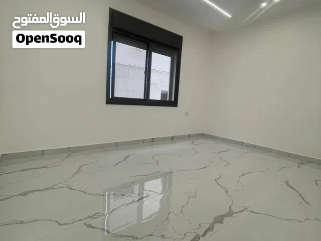 115 m2 3 Bedrooms Apartments for Sale in Amman Tabarboor