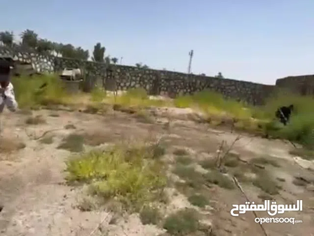 قطعه ارض للبيع