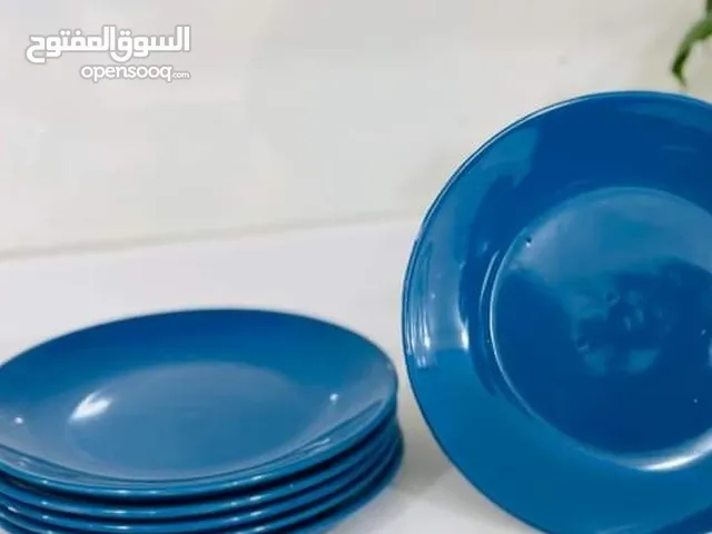 سيت اماعين حراري