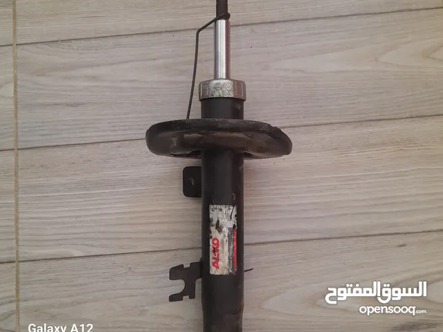 مساعد سيارة بيجو 301 جديد لم يستعمل