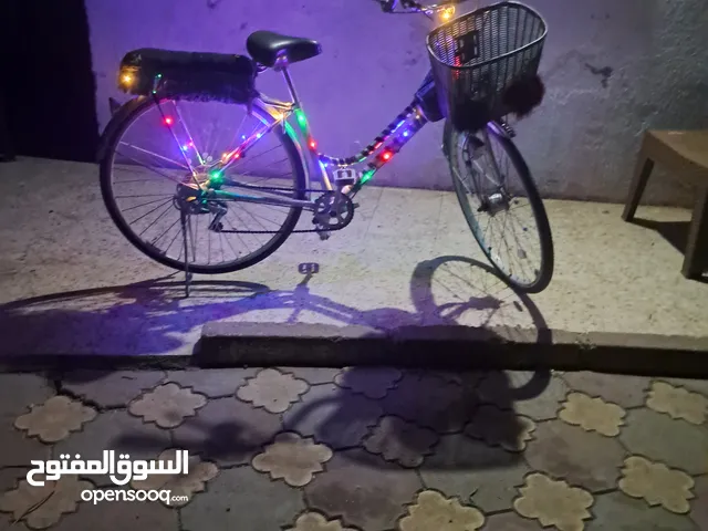 بسكليت فلبس ألماني شغال 100/100