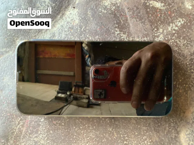 آيفون 13برو ماكس