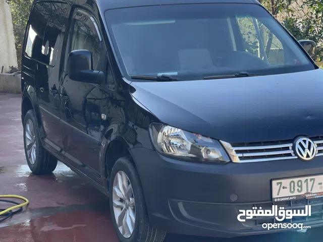 كادي 2013 للبيع