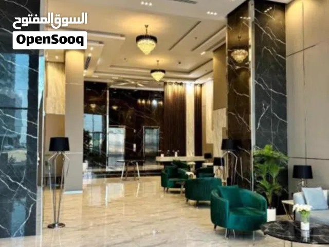 Furnished Yearly in Manama Juffair