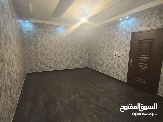 140 m2 4 Bedrooms Apartments for Rent in Amman Khalda