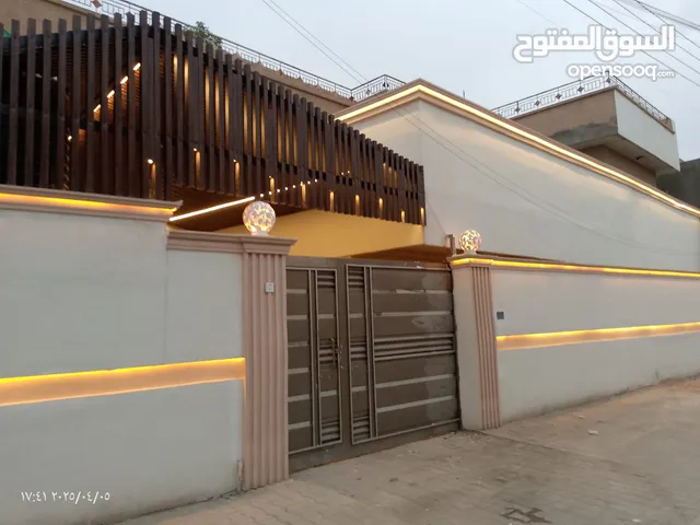 بيع مستعجل... دار للبيع طابو ملك صرف