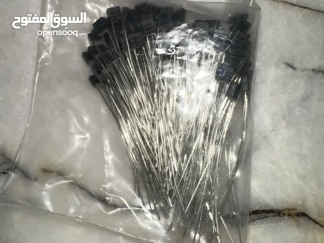 فيوزات عدد 100