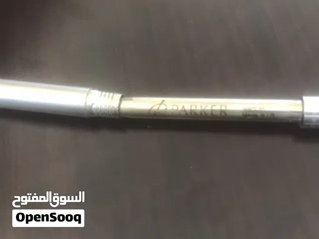 اقلام احبار ماركات