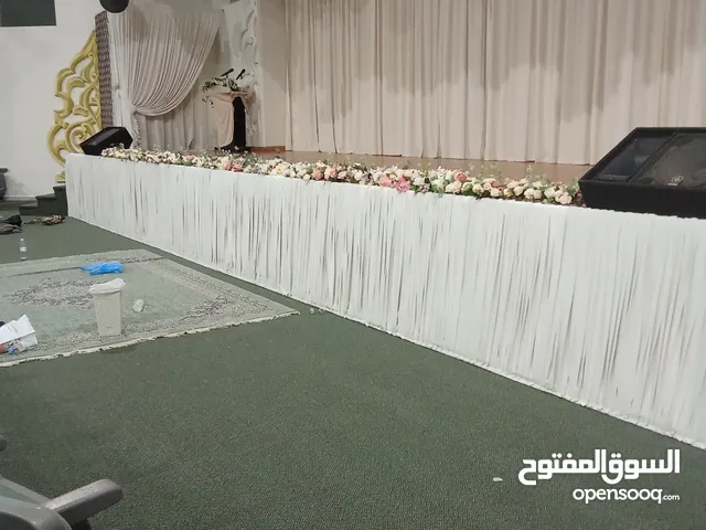 معلم تركيب ستاير وتنجيد كنب