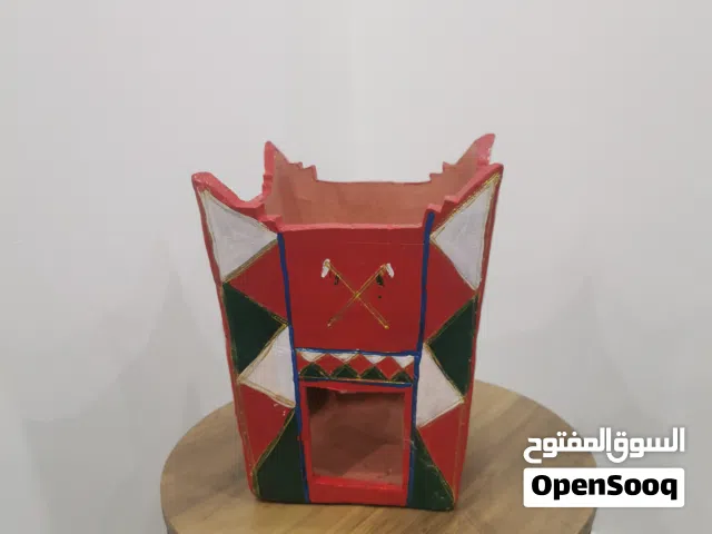 مبخر (مجمر)