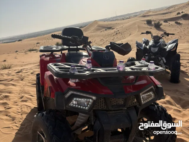 للبيع ب 8 الاف موديل 2025