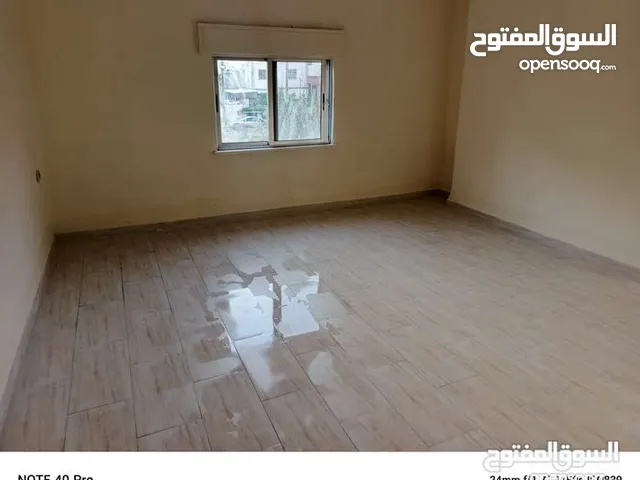 120 m2 3 Bedrooms Apartments for Rent in Amman Shmaisani