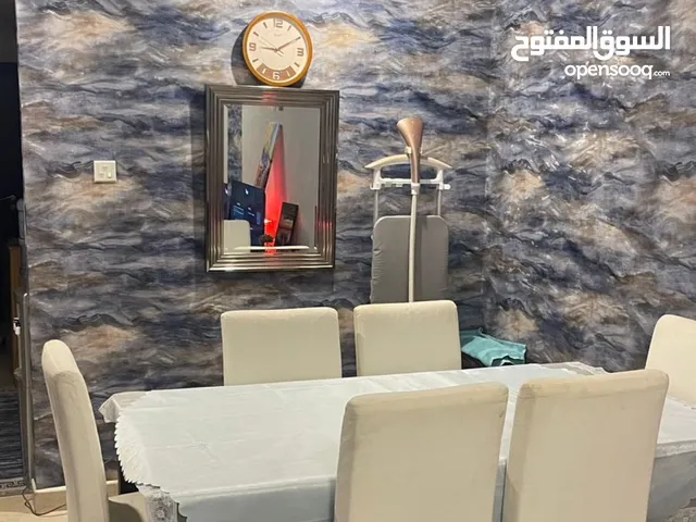 95 m2 1 Bedroom Apartments for Rent in Sharjah Al Taawun
