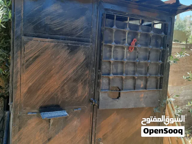 كشك للبيع بحاله ممتازه