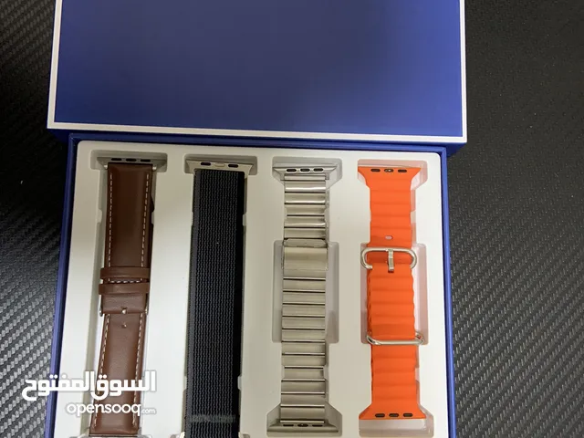 Other smart watches for Sale in Hawally