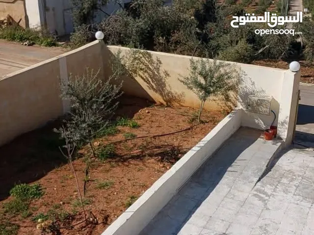 مزرعة مميزة للبيع