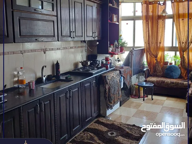 155 m2 3 Bedrooms Apartments for Sale in Ramallah and Al-Bireh Al Irsal St.