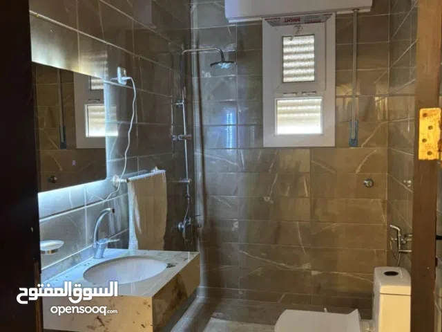 300 m2 5 Bedrooms Villa for Rent in Benghazi Venice