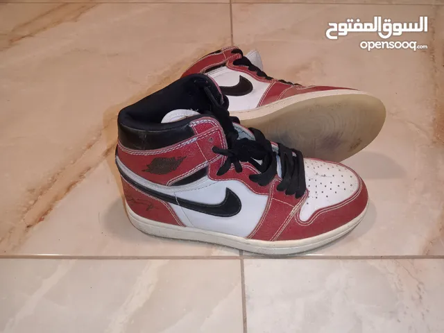 36 Sport Shoes in Irbid