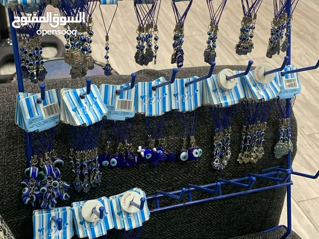 تعليقات للمفاتيح للتلفونات مداليات