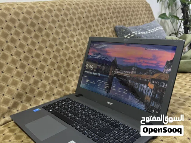 Other Acer for sale  in Baghdad