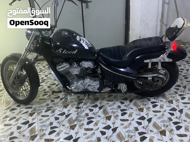 1999 هوندا أخرى