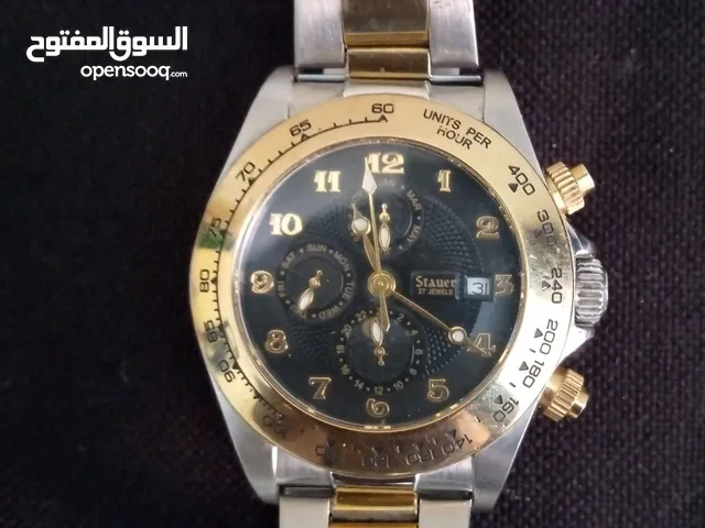 Analog & Digital Others watches for sale in Marrakesh