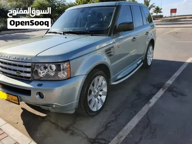 قطع غيار رنج روفر سبورت جاقور 44. للبيع للاستفسار اتصل