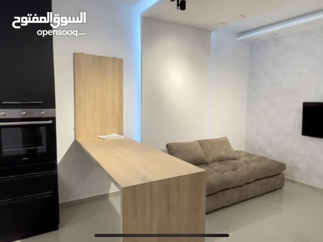 170 m2 4 Bedrooms Apartments for Sale in Tripoli Al-Sidra