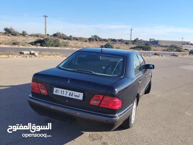 New Mercedes Benz Other in Sabratha
