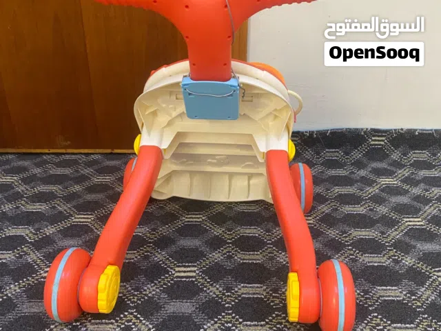 العاب تعلميه الاطفال