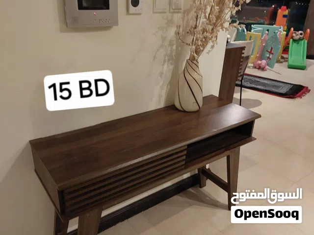 HOME FURNITURE