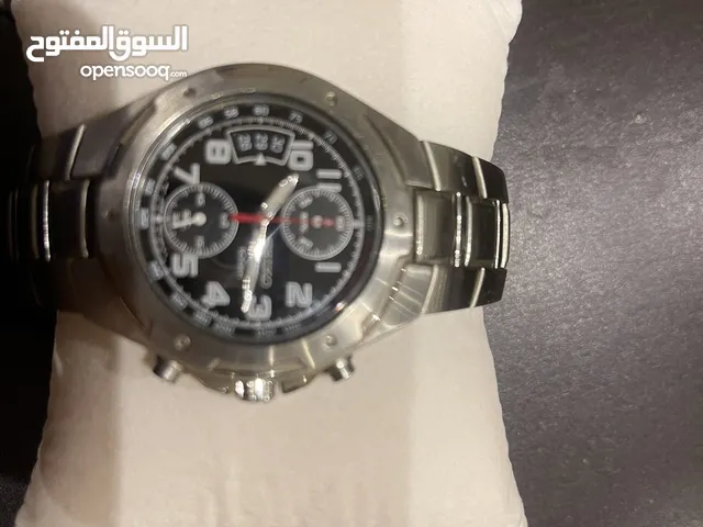 Analog & Digital Others watches for sale in Amman