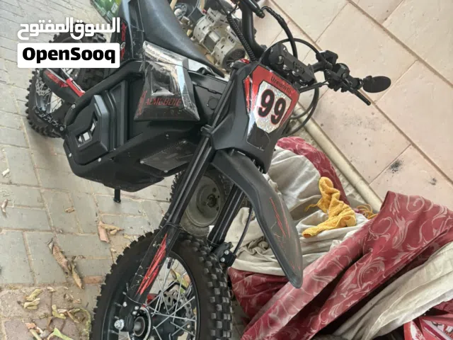 2026 اخرى اخرى
