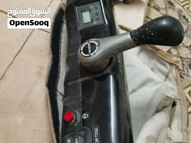 سكان يدوي 90 سزوكي 2024