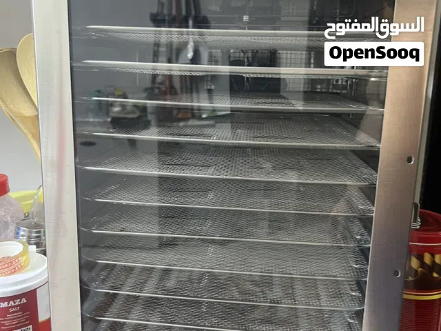 مجفف فواكه