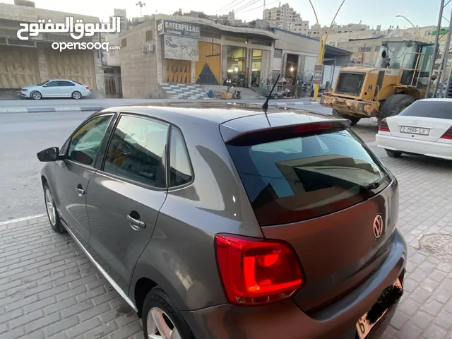 سياره صلاه النبي ول برغي ناقصها