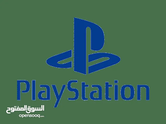 لدينا بطاقات كل الدول